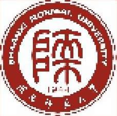 陕西师范大学